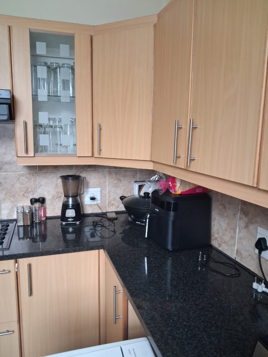 3 Bedroom Property for Sale in Quigney Eastern Cape